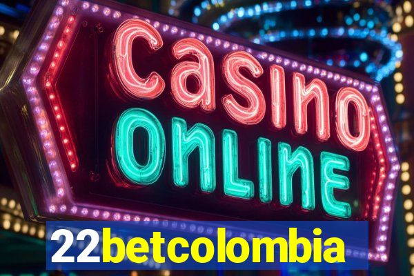 22betcolombia