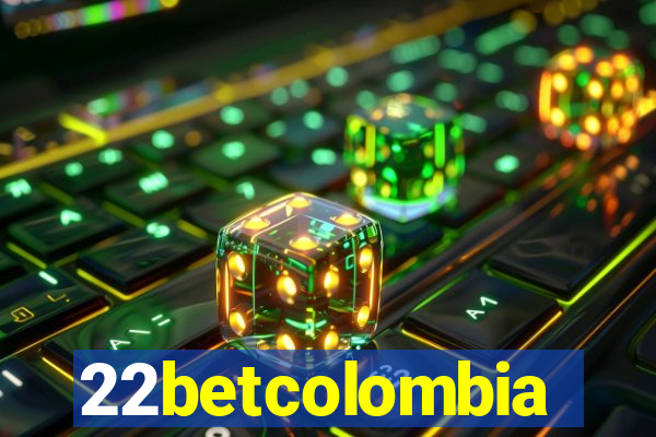 22betcolombia