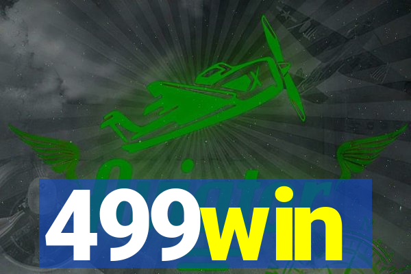 499win