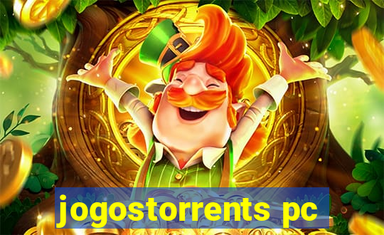 jogostorrents pc