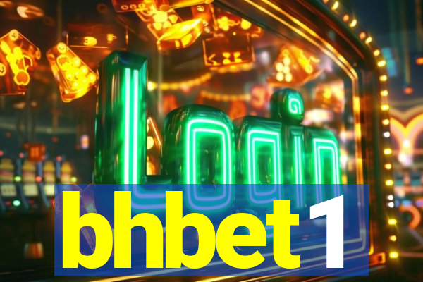 bhbet1