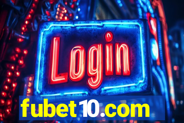 fubet10.com