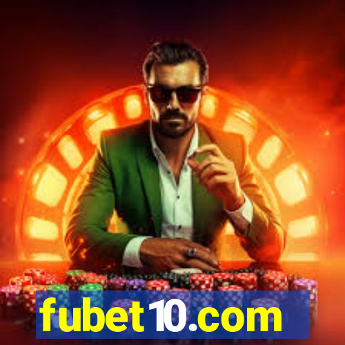 fubet10.com