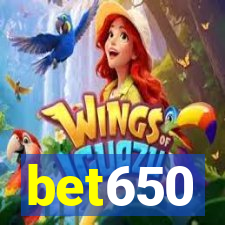 bet650