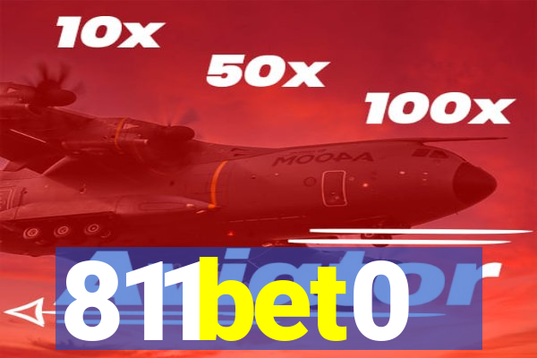 811bet0