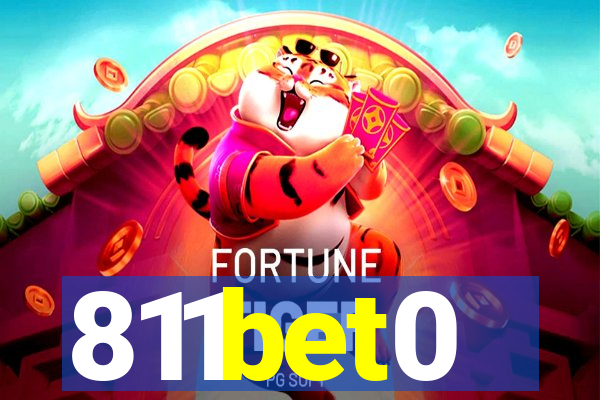 811bet0