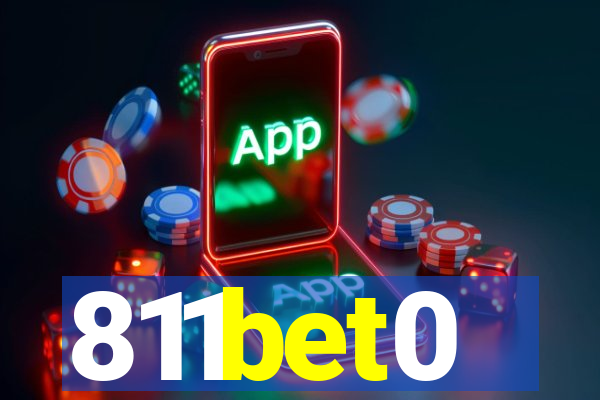 811bet0