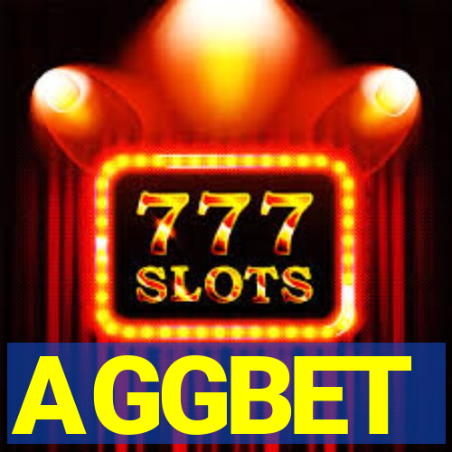 AGGBET