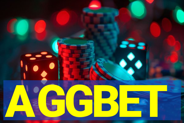 AGGBET