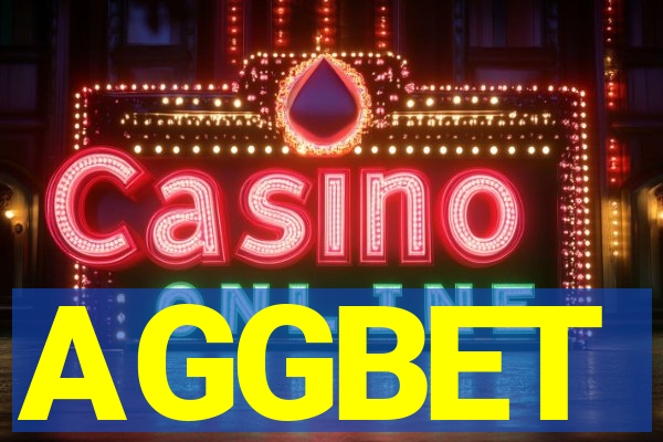 AGGBET