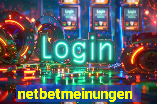 netbetmeinungen