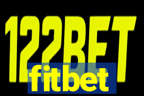 fitbet