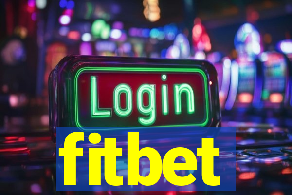 fitbet