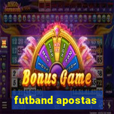 futband apostas