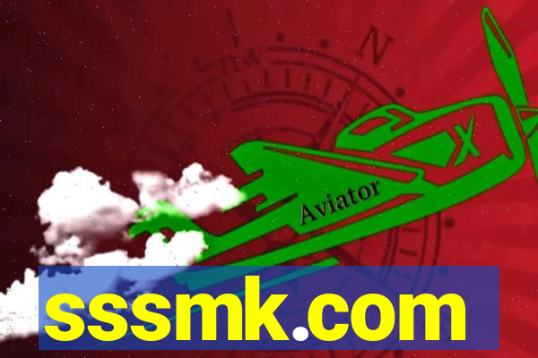 sssmk.com