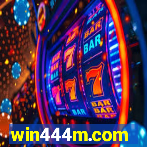 win444m.com