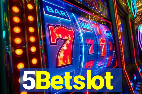 5Betslot