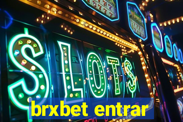 brxbet entrar