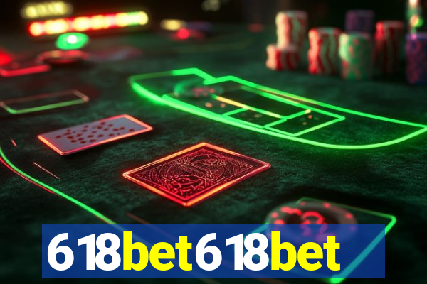 618bet618bet