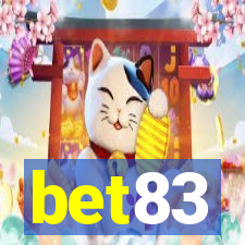 bet83