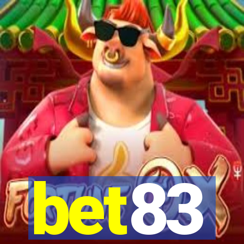 bet83