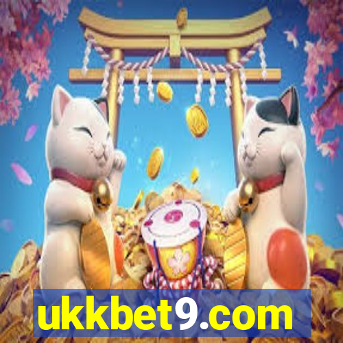 ukkbet9.com