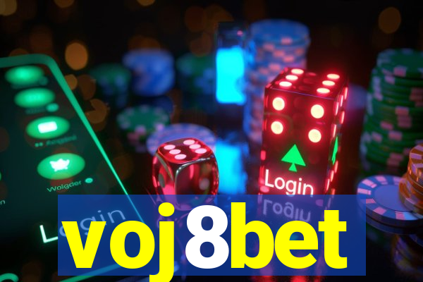 voj8bet