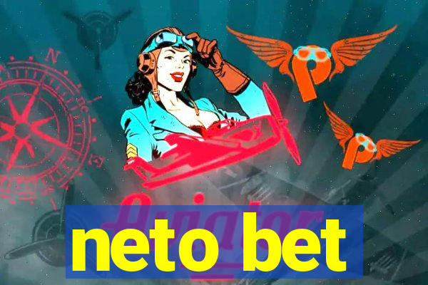 neto bet