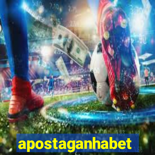 apostaganhabet