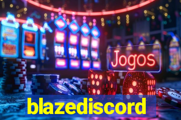 blazediscord