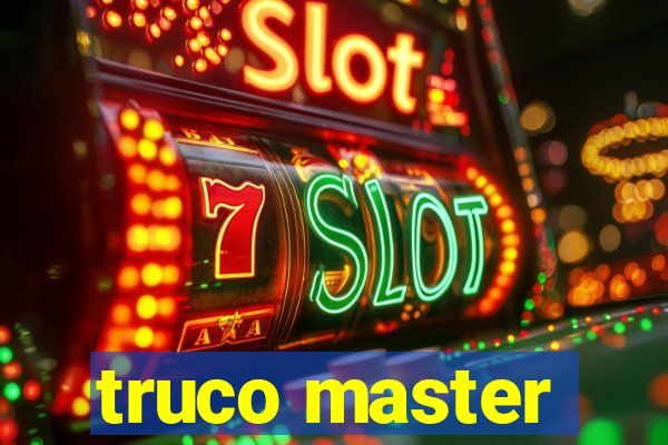 truco master