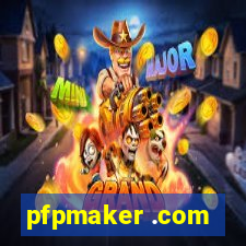 pfpmaker .com