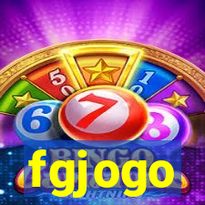 fgjogo