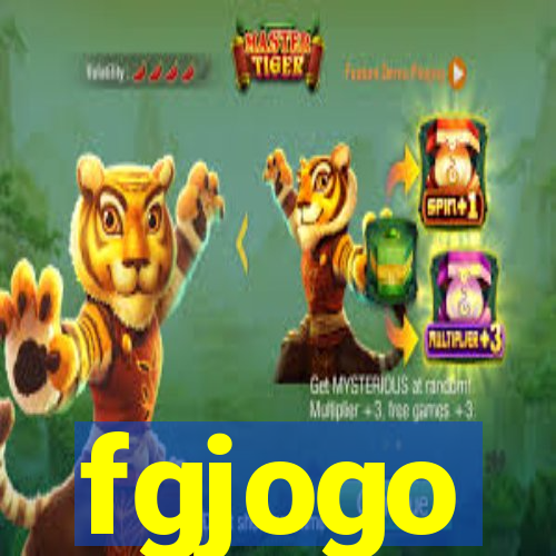 fgjogo