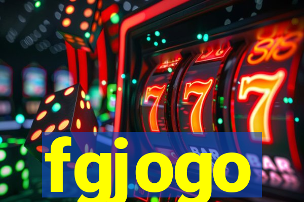 fgjogo