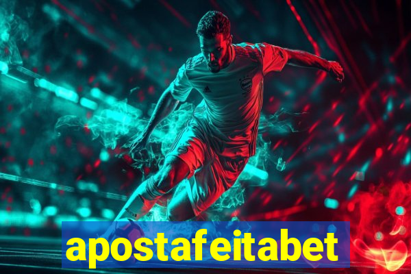 apostafeitabet