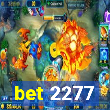 bet 2277