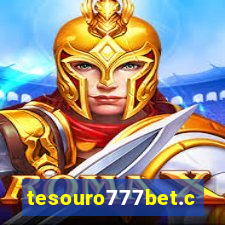 tesouro777bet.com