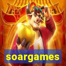 soargames