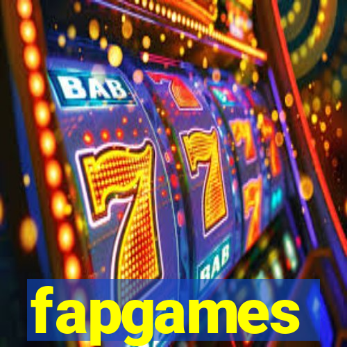 fapgames