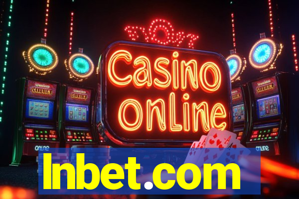 lnbet.com