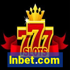 lnbet.com