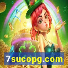 7sucopg.com