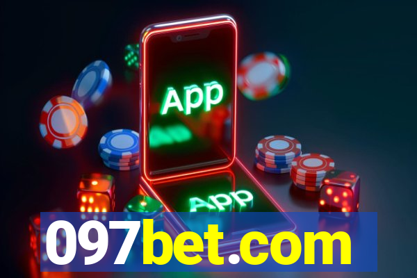 097bet.com