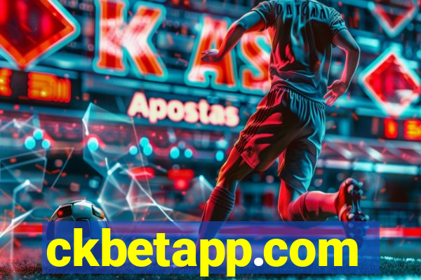 ckbetapp.com