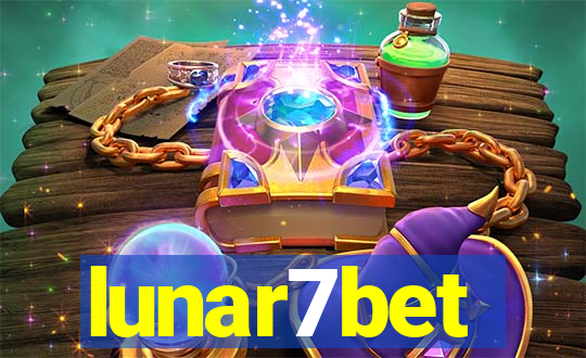 lunar7bet