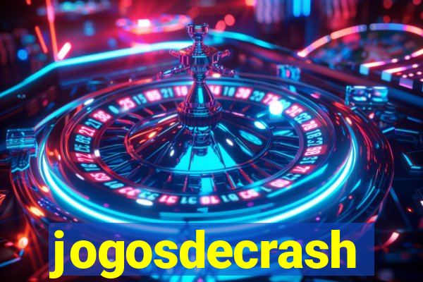 jogosdecrash