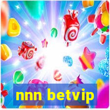 nnn betvip