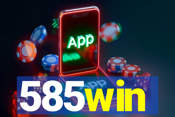 585win