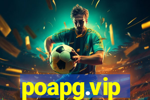 poapg.vip